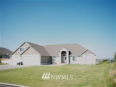 182 I 3rd Road Moses Lake, WA 98837 - Photo 1 of 1 Gallery Image 1