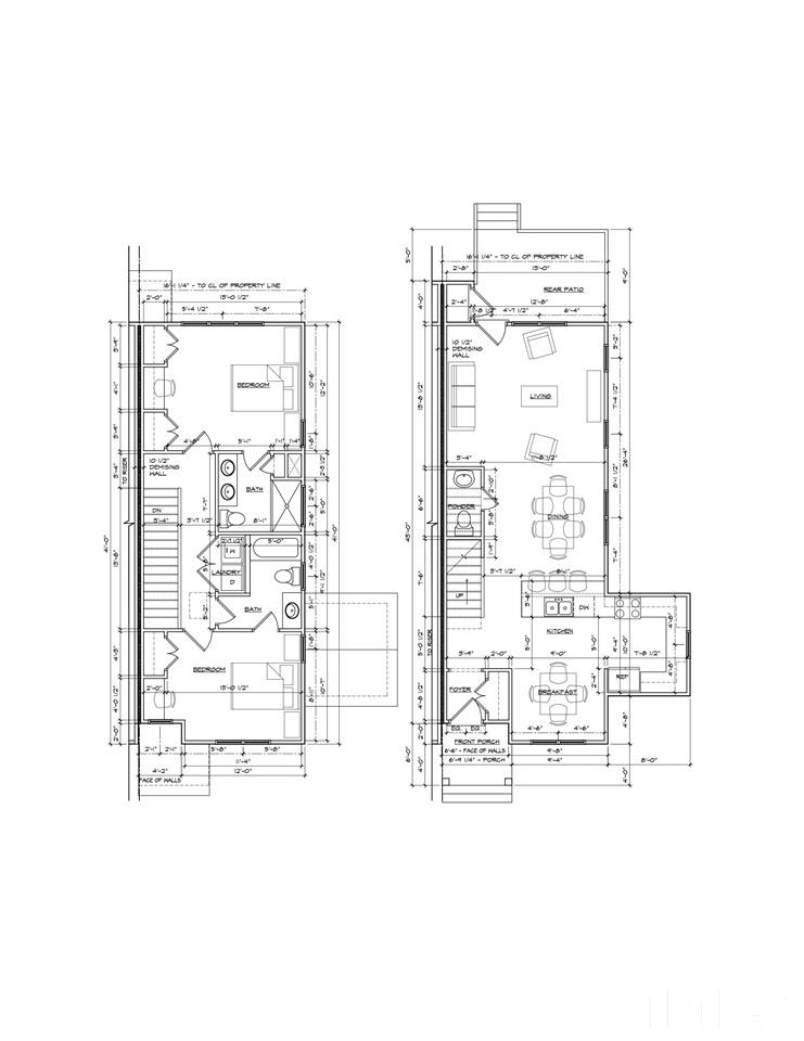 620 Rush Street Raleigh, NC 27610 - Photo 2 of 3