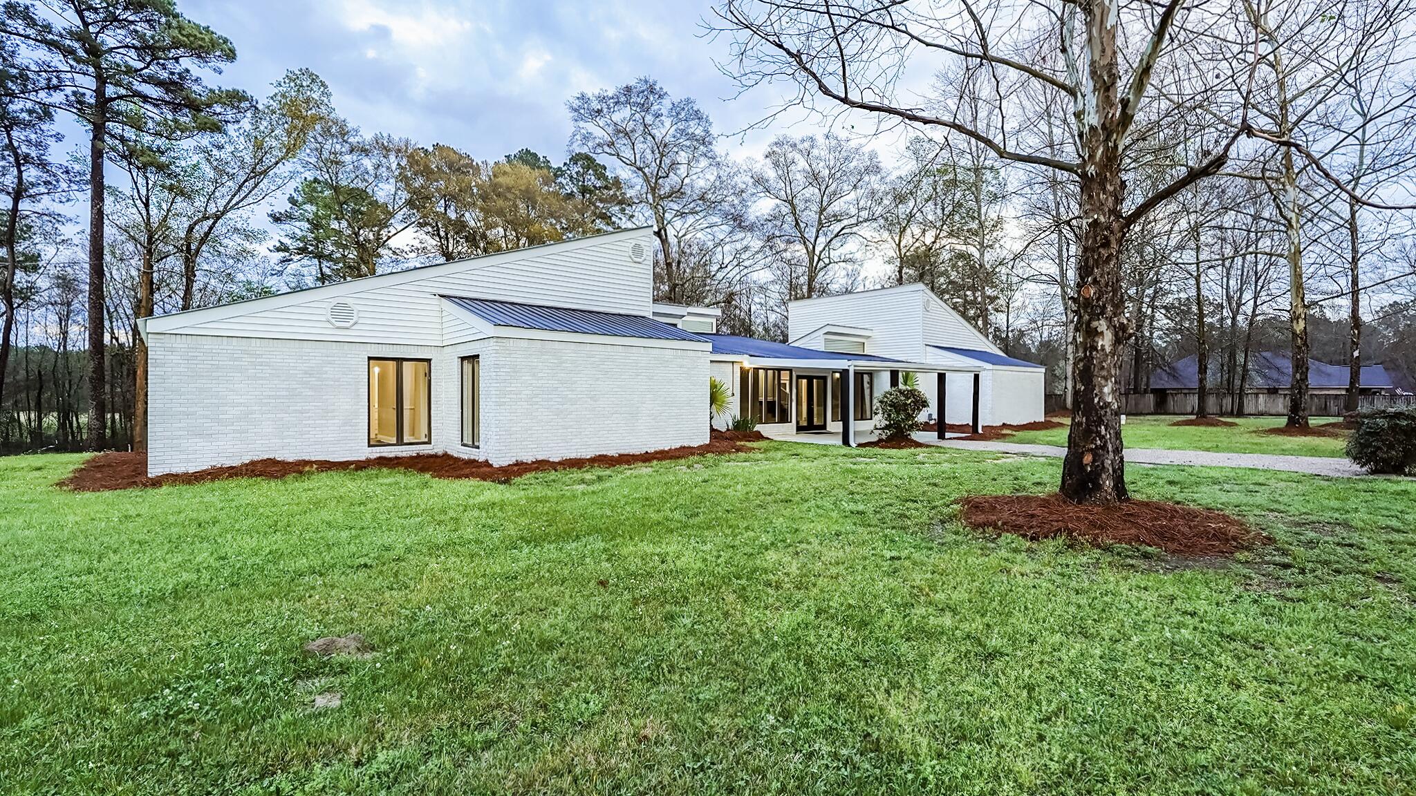 156 Graves Road Ellisville, MS 39437 - Photo 60 of 62 DSC03691