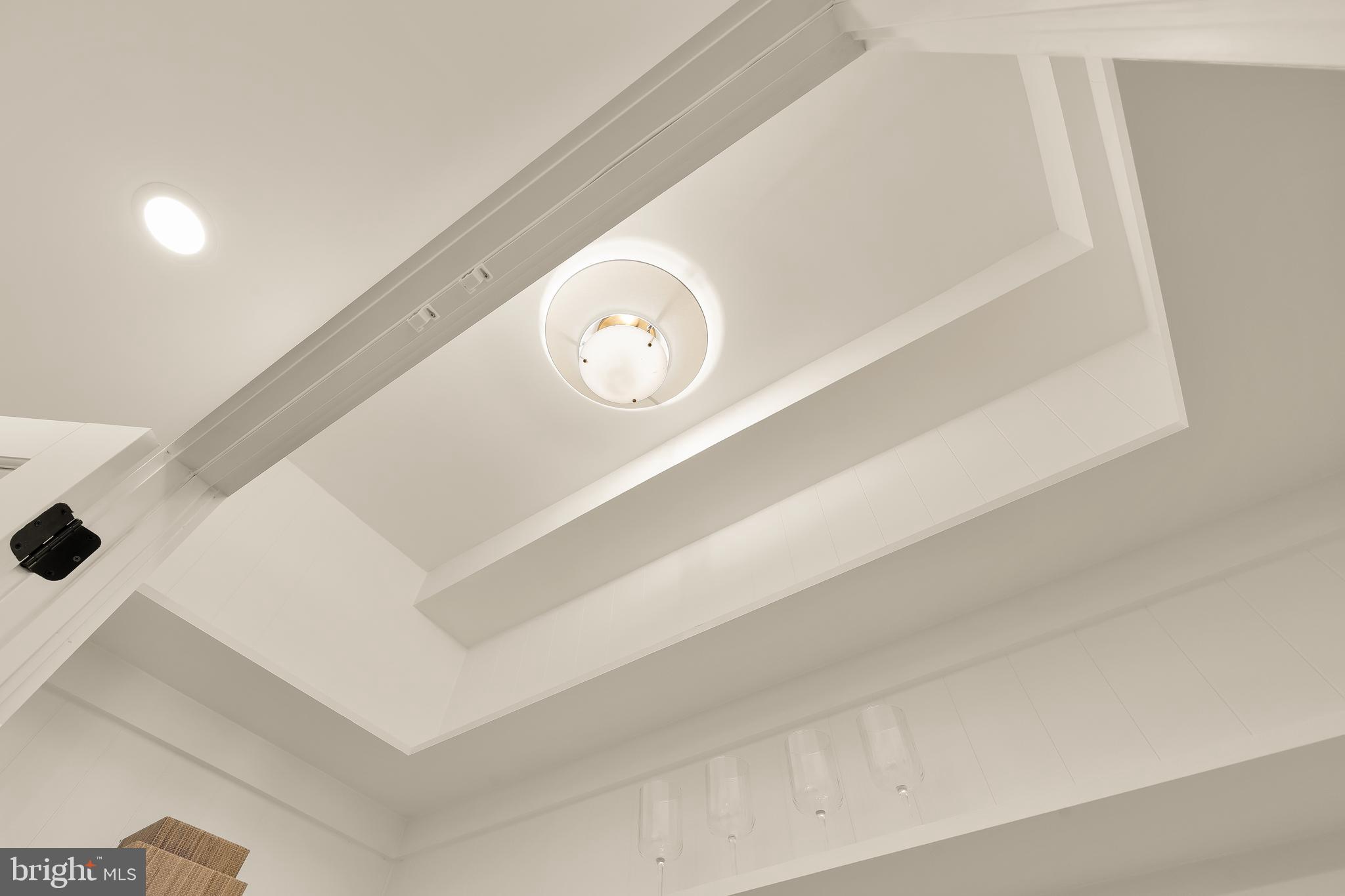 1706 Bay Street Southeast Washington, DC 20003 - Photo 11 of 59