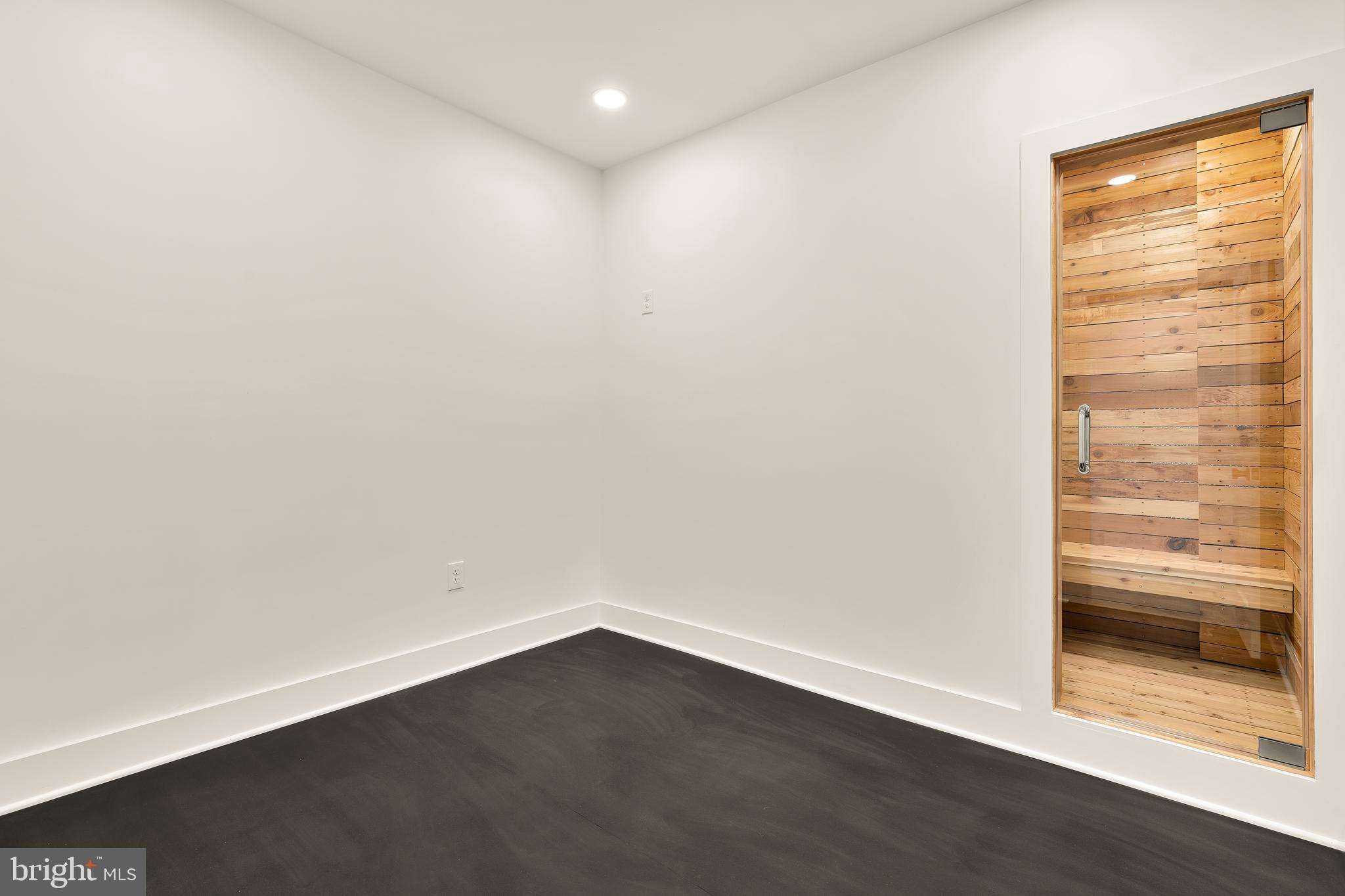 1706 Bay Street Southeast Washington, DC 20003 - Photo 35 of 59