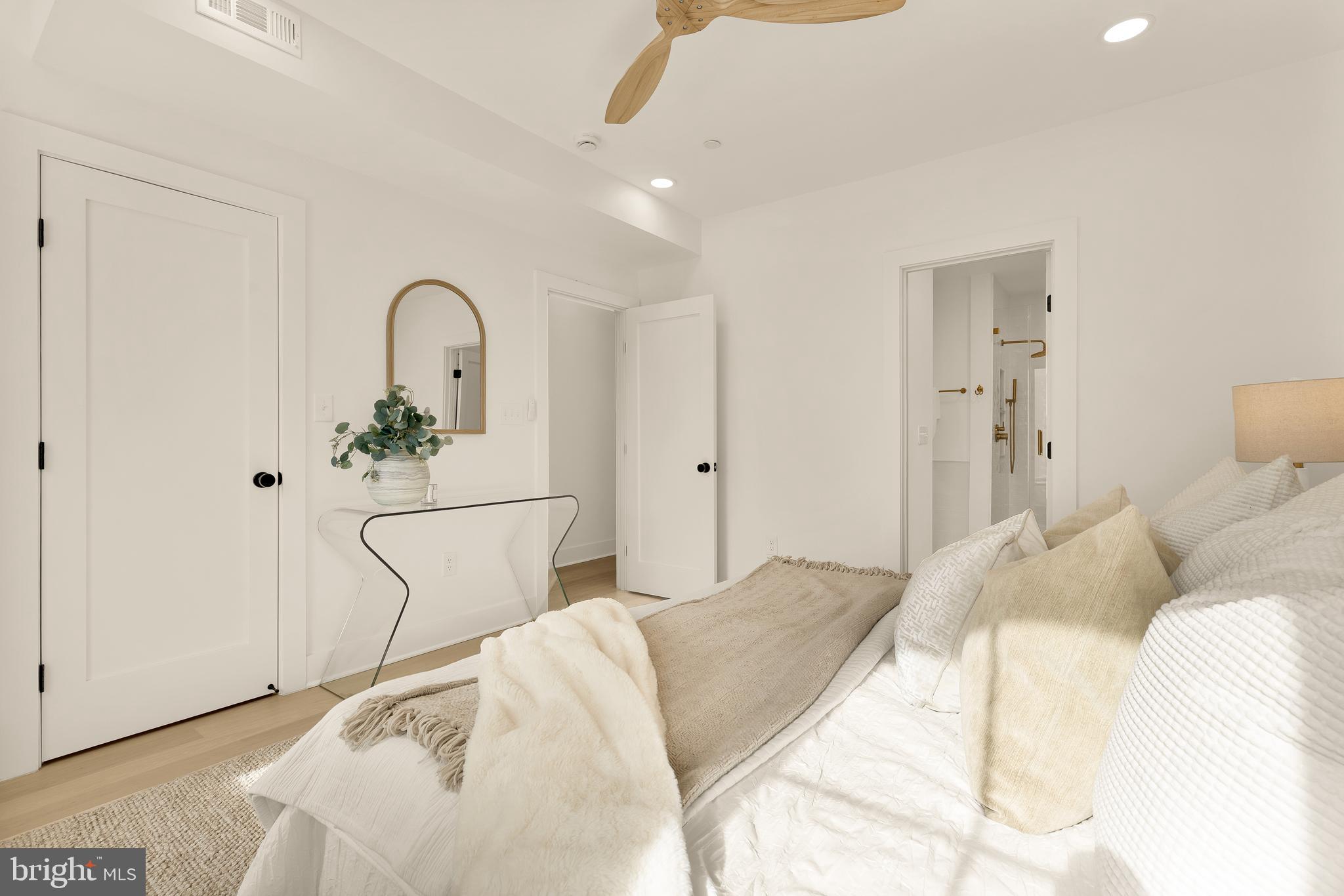 1706 Bay Street Southeast Washington, DC 20003 - Photo 40 of 59