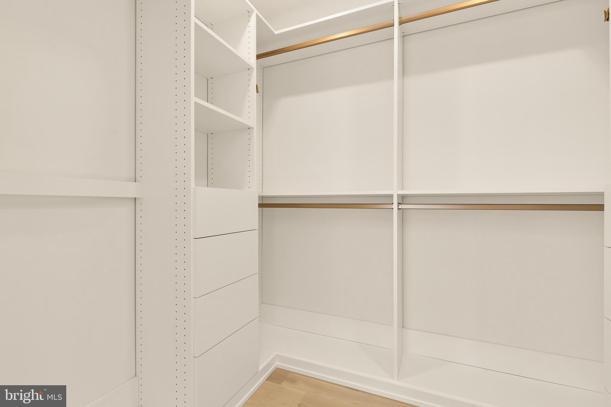 1706 Bay Street Southeast Washington, DC 20003 - Photo 41 of 59