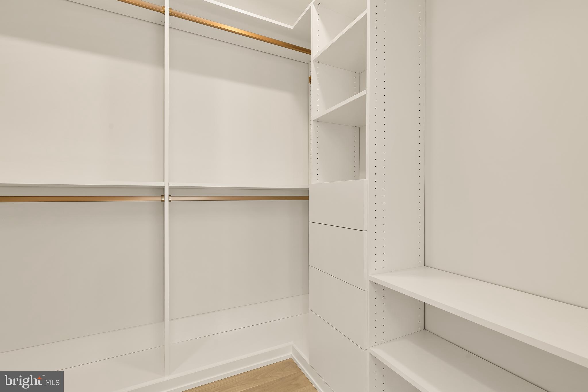 1706 Bay Street Southeast Washington, DC 20003 - Photo 42 of 59