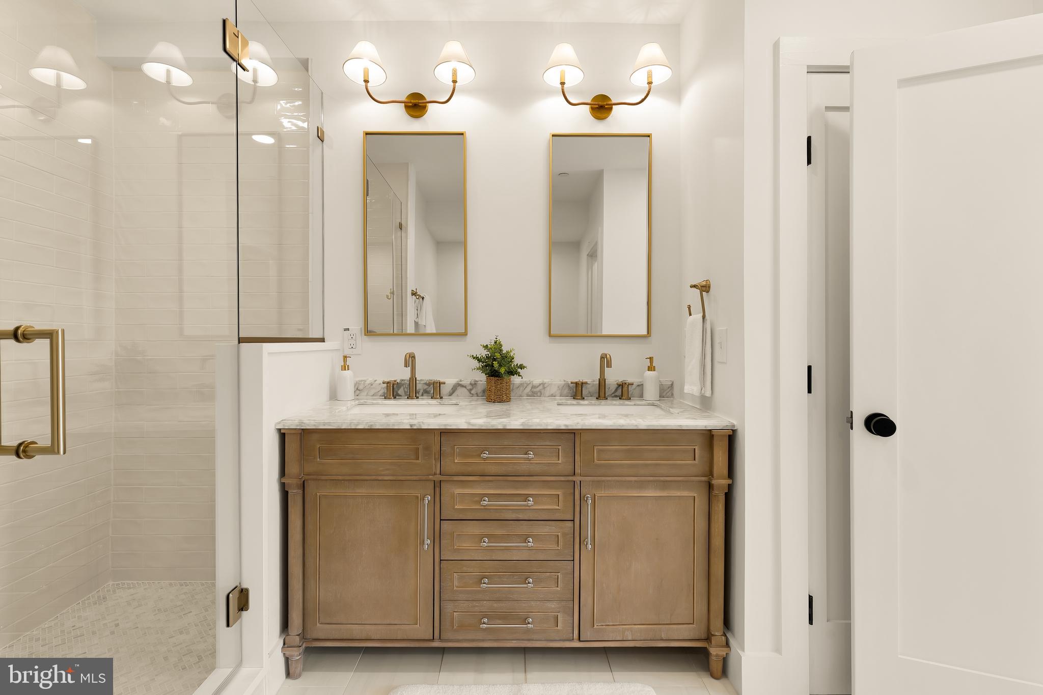 1706 Bay Street Southeast Washington, DC 20003 - Photo 43 of 59