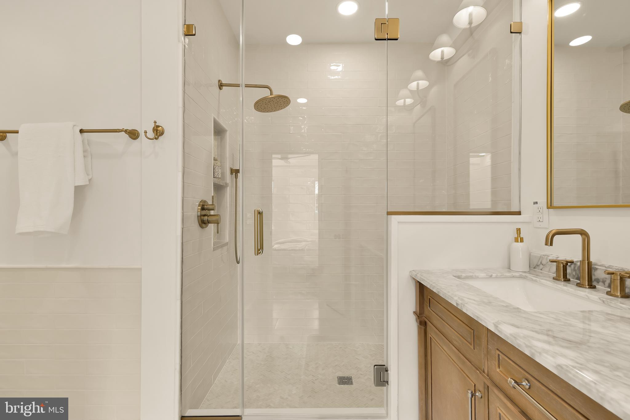 1706 Bay Street Southeast Washington, DC 20003 - Photo 45 of 59