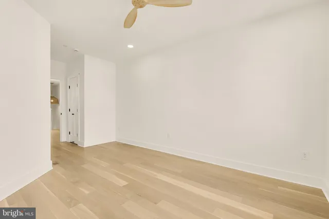 $1,849,000 | 1706 Bay Street Southeast, Washington, DC 20003