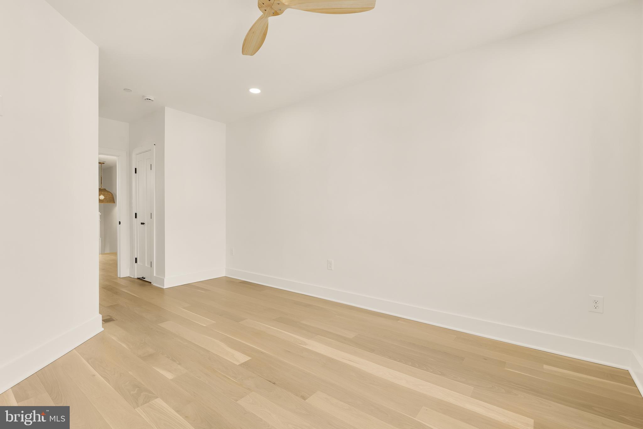 1706 Bay Street Southeast Washington, DC 20003 - Photo 47 of 59