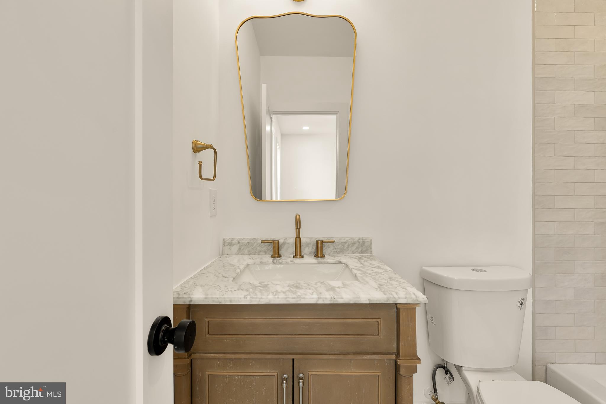 1706 Bay Street Southeast Washington, DC 20003 - Photo 48 of 59