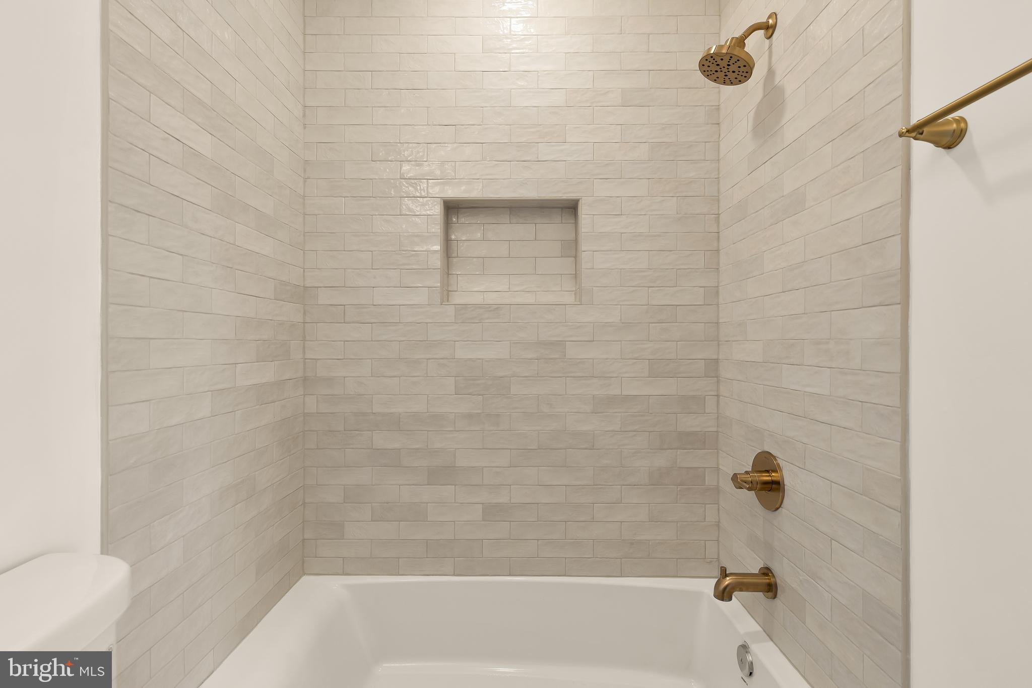 1706 Bay Street Southeast Washington, DC 20003 - Photo 49 of 59