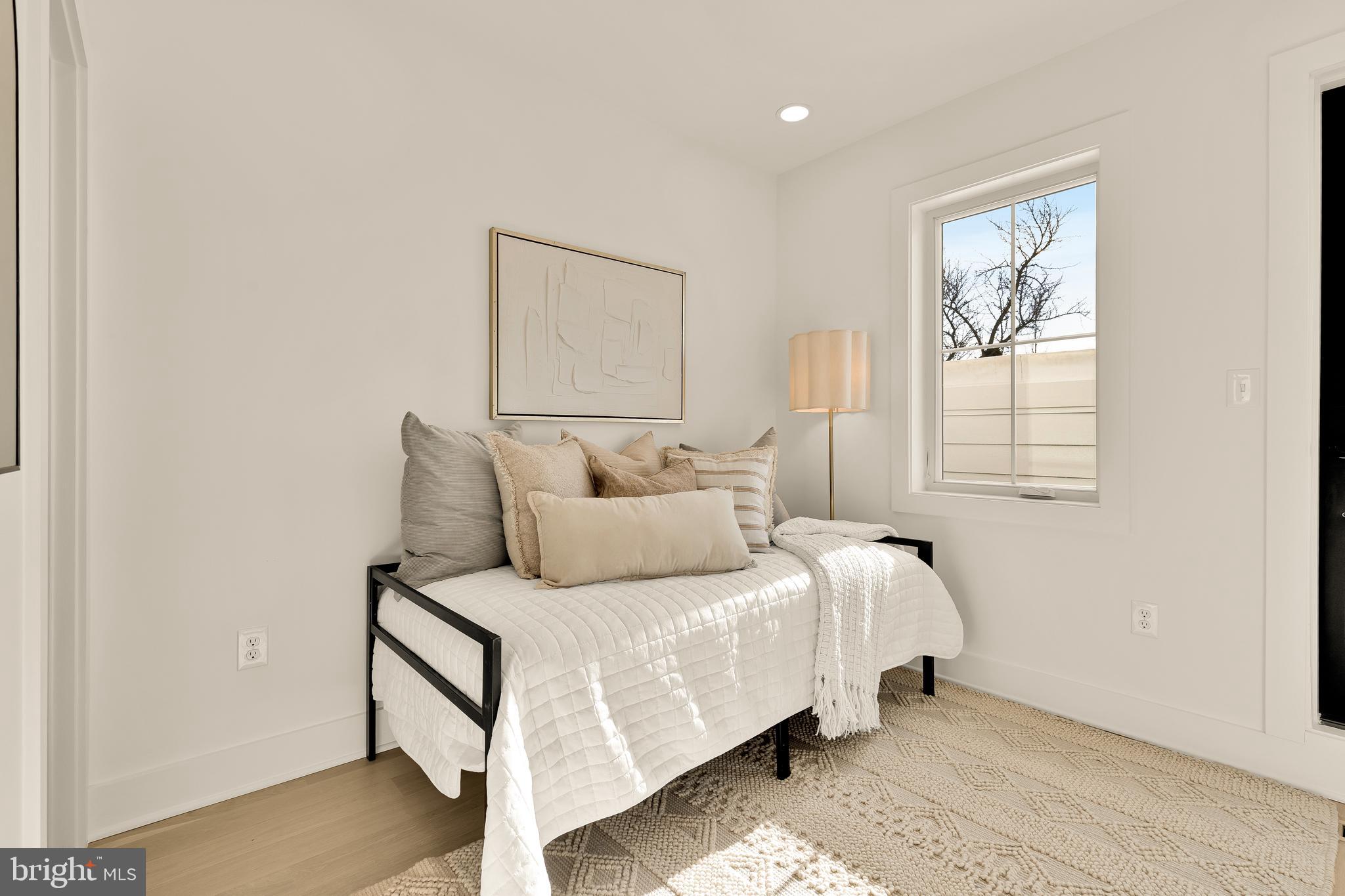 1706 Bay Street Southeast Washington, DC 20003 - Photo 50 of 59