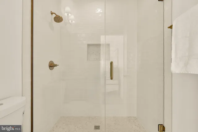 $1,849,000 | 1706 Bay Street Southeast, Washington, DC 20003