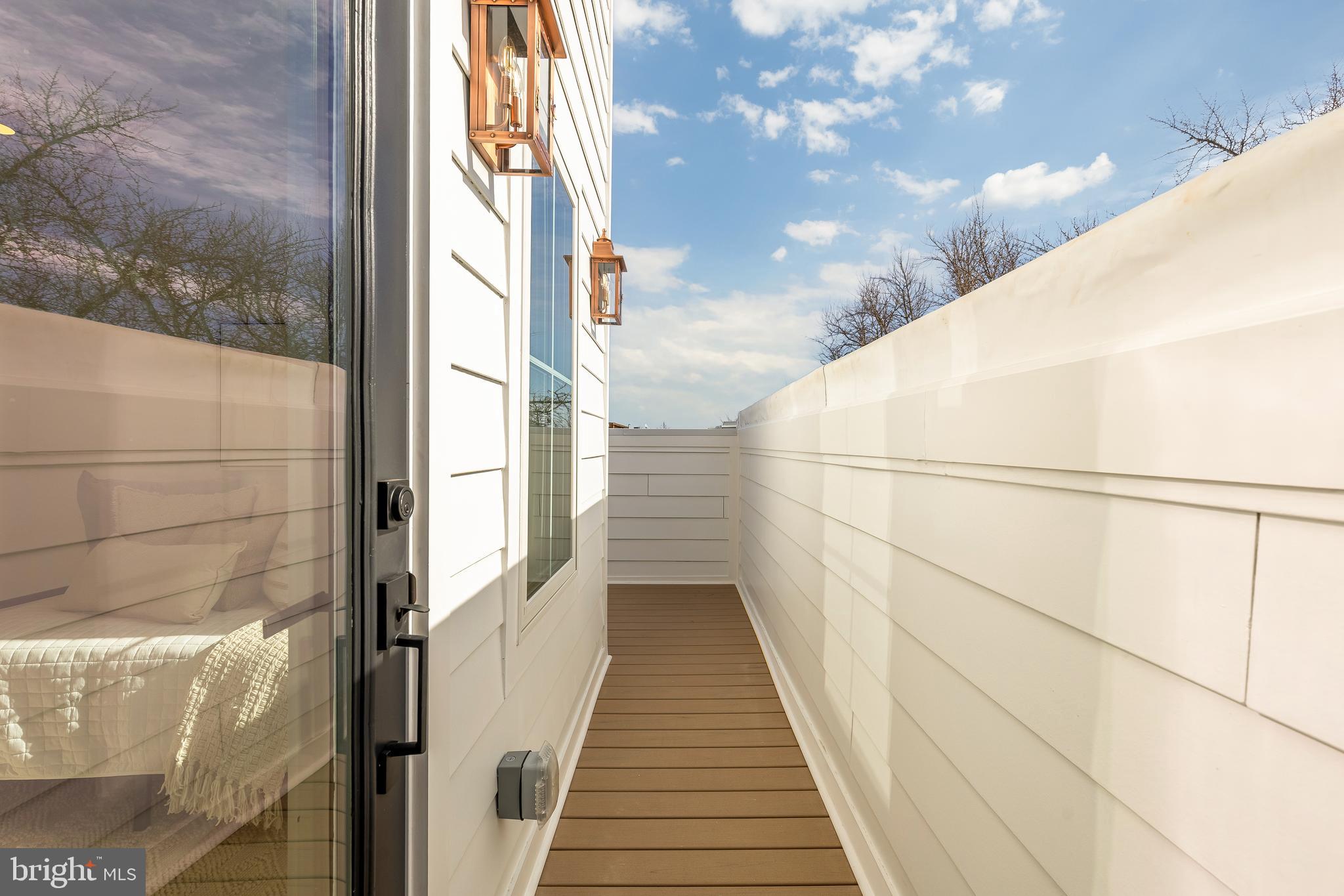 1706 Bay Street Southeast Washington, DC 20003 - Photo 55 of 59