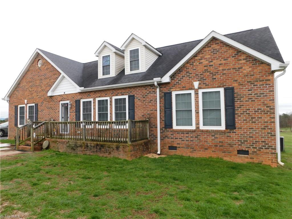 194 Chilton Road Ararat, NC 27007 - Photo 1 of 6 Gallery Image 1