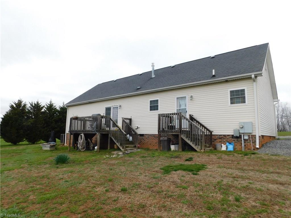 194 Chilton Road Ararat, NC 27007 - Photo 6 of 6 Gallery Image 6