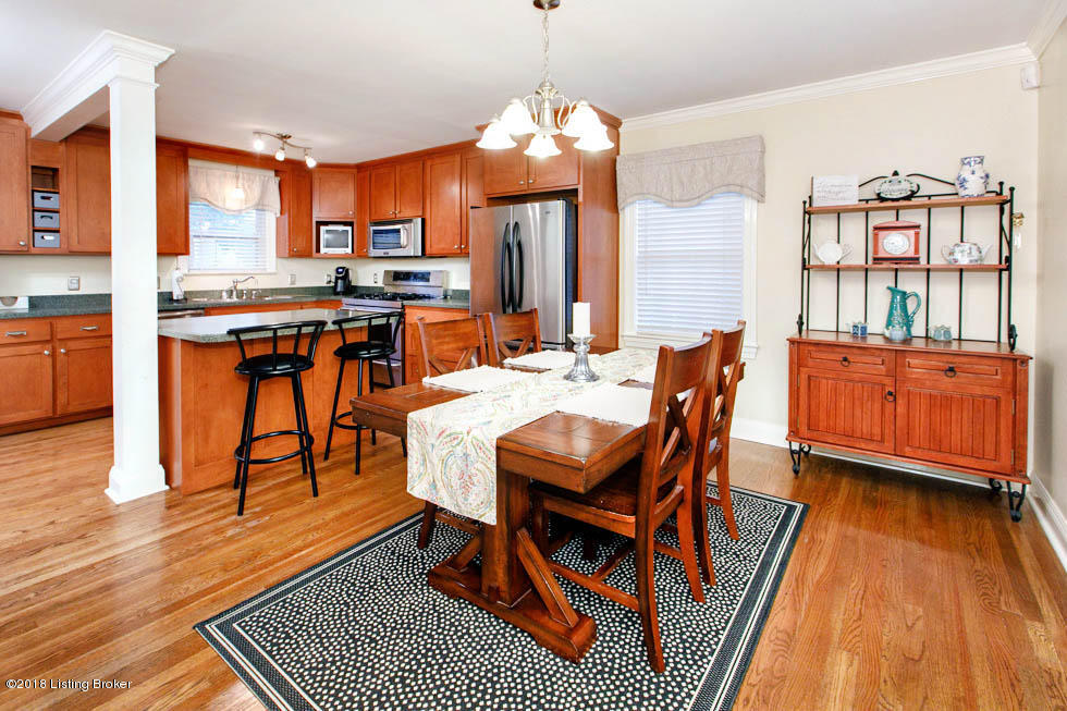 2402 Manchester Road Louisville, KY 40205 - Photo 36 of 50 E70627A2-5CE8-4BEE-ACD5-A7F689FE5A2A