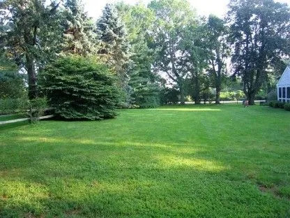 Undisclosed Address, Bridgehampton, NY 11932