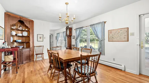 Undisclosed Address, Bridgehampton, NY 11932