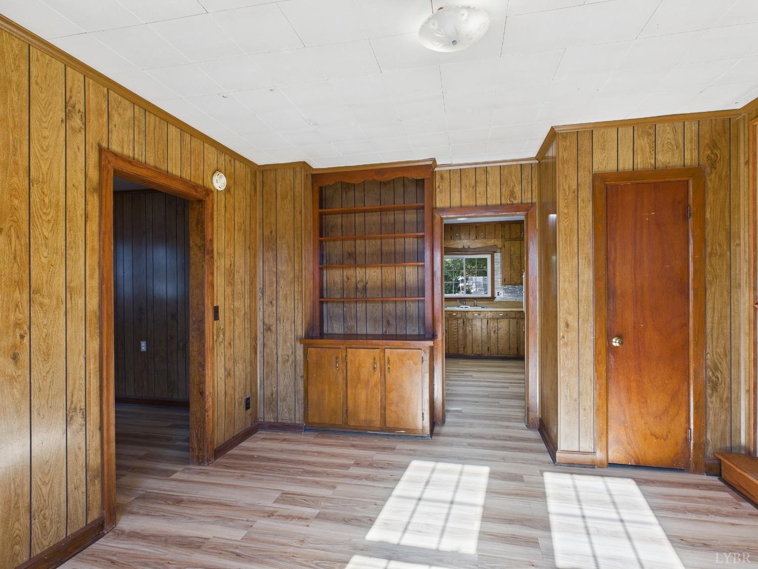 203 Juniper Cliff Road Brookneal, VA 24528 - Photo 11 of 44