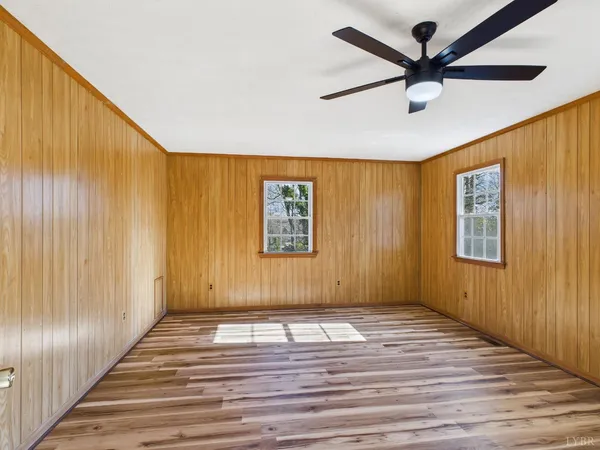 $215,000 | 203 Juniper Cliff Road, Brookneal, VA 24528