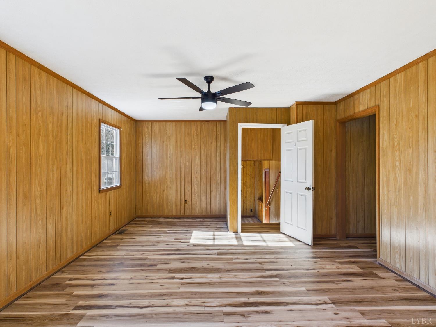 203 Juniper Cliff Road Brookneal, VA 24528 - Photo 13 of 44