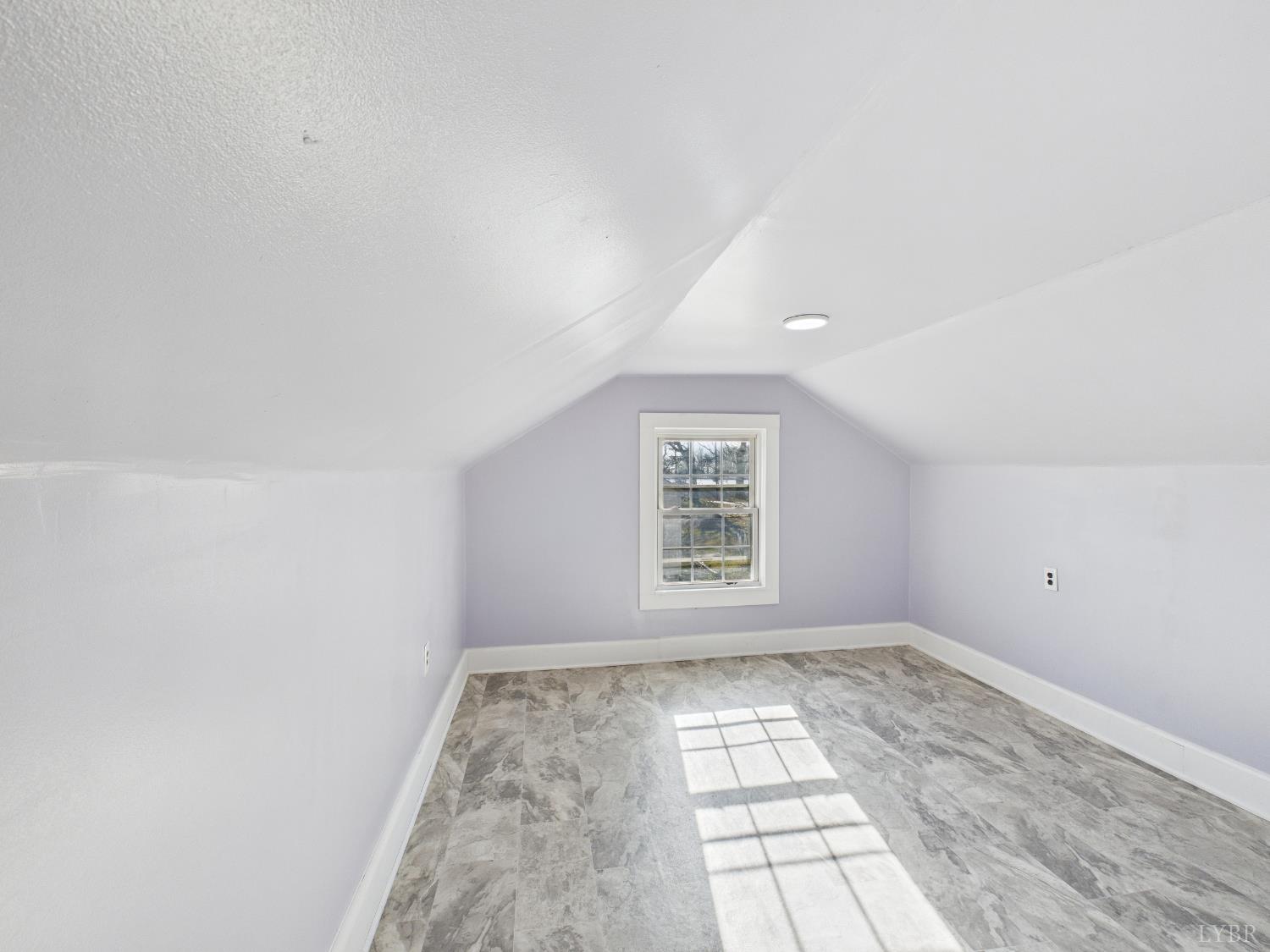 203 Juniper Cliff Road Brookneal, VA 24528 - Photo 20 of 44