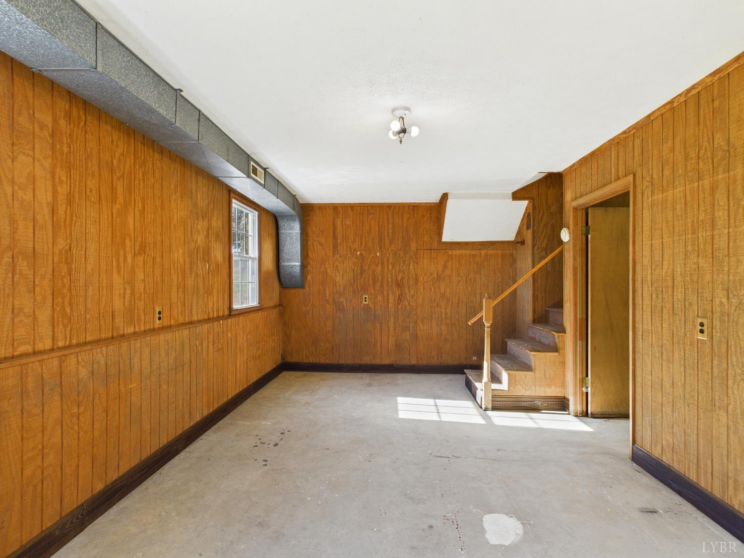 203 Juniper Cliff Road Brookneal, VA 24528 - Photo 24 of 44