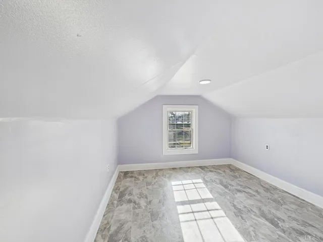 $215,000 | 203 Juniper Cliff Road, Brookneal, VA 24528