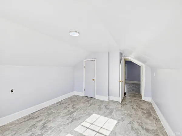 $215,000 | 203 Juniper Cliff Road, Brookneal, VA 24528