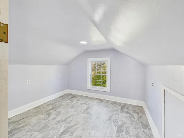 $215,000 | 203 Juniper Cliff Road, Brookneal, VA 24528