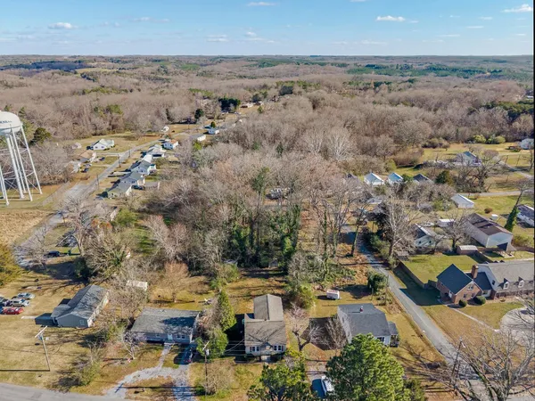 $215,000 | 203 Juniper Cliff Road, Brookneal, VA 24528