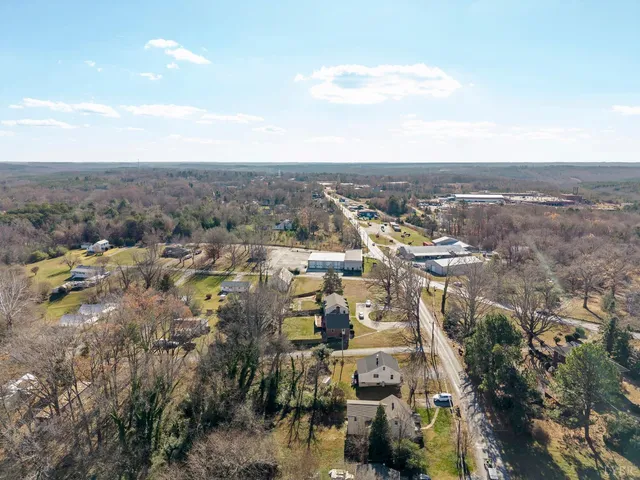 $215,000 | 203 Juniper Cliff Road, Brookneal, VA 24528