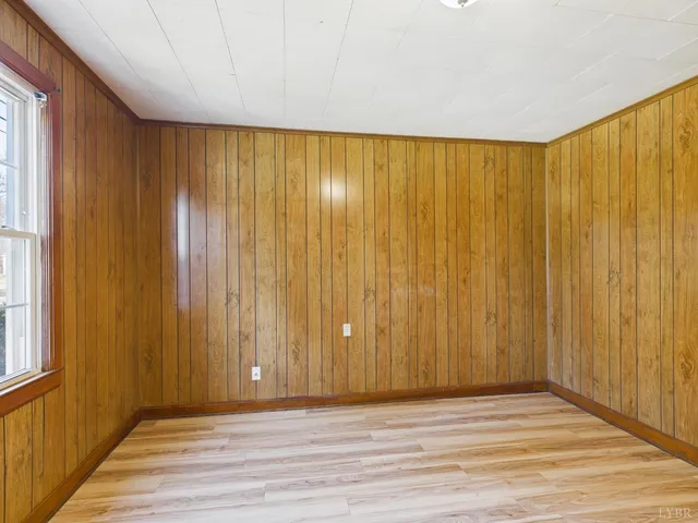 a bathroom with a sink a toilet and a bathtub