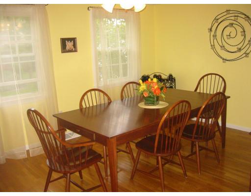 19 Rustic Road Stoneham, MA 02180 - Photo 4 of 12 Gallery Image 4