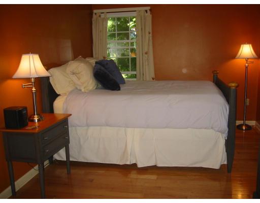 19 Rustic Road Stoneham, MA 02180 - Photo 7 of 12 Gallery Image 7