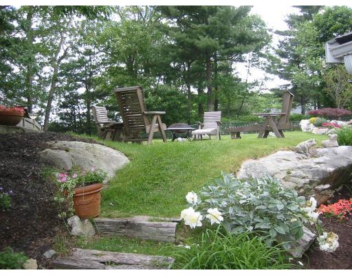 19 Rustic Road Stoneham, MA 02180 - Photo 10 of 12 Gallery Image 10