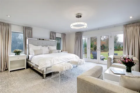 $3,799,000 | 4 Meadowbrook Lane, Old Westbury, NY 11568