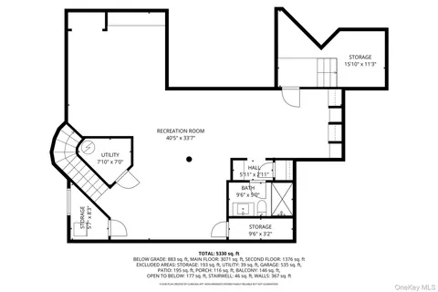 $3,799,000 | 4 Meadowbrook Lane, Old Westbury, NY 11568