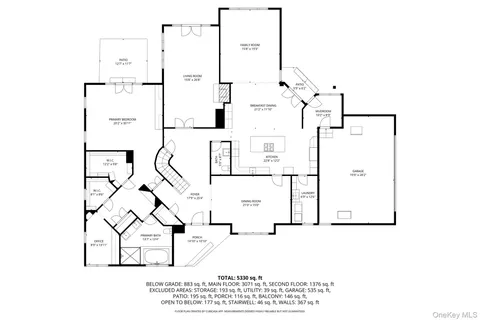 $3,799,000 | 4 Meadowbrook Lane, Old Westbury, NY 11568