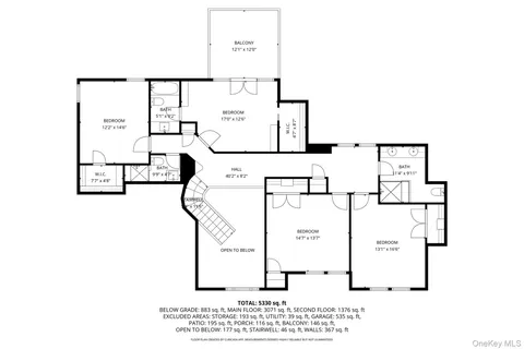 $3,799,000 | 4 Meadowbrook Lane, Old Westbury, NY 11568