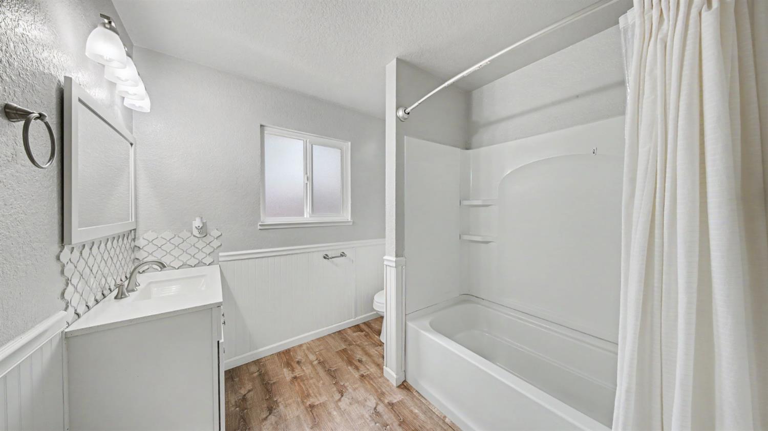 322-324 Bodem Street Modesto, CA 95350 - Photo 49 of 53