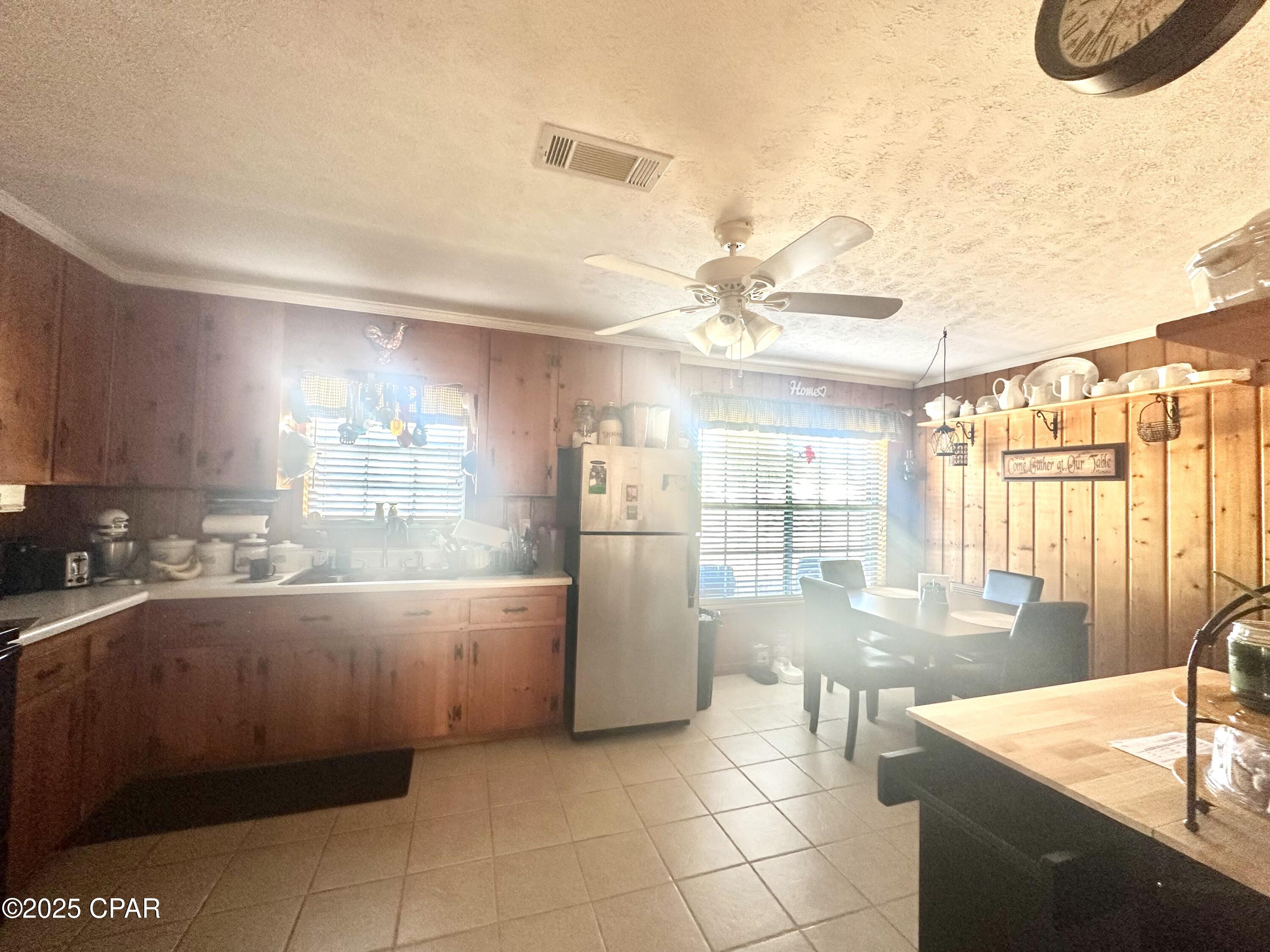 4988 Basswood Road Bascom, FL 32423 - Photo 12 of 18