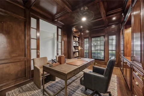 $675,000 | 3117 East Elm Circle, Katy, TX 77493