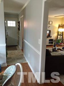 377 Old Graham Road Pittsboro, NC 27312 - Photo 8 of 10 Gallery Image 8