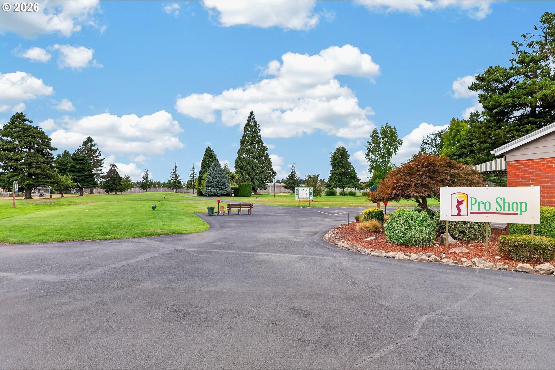 1845 Sallal Road Woodburn, OR 97071 - Photo 18 of 27 Gallery Image 18