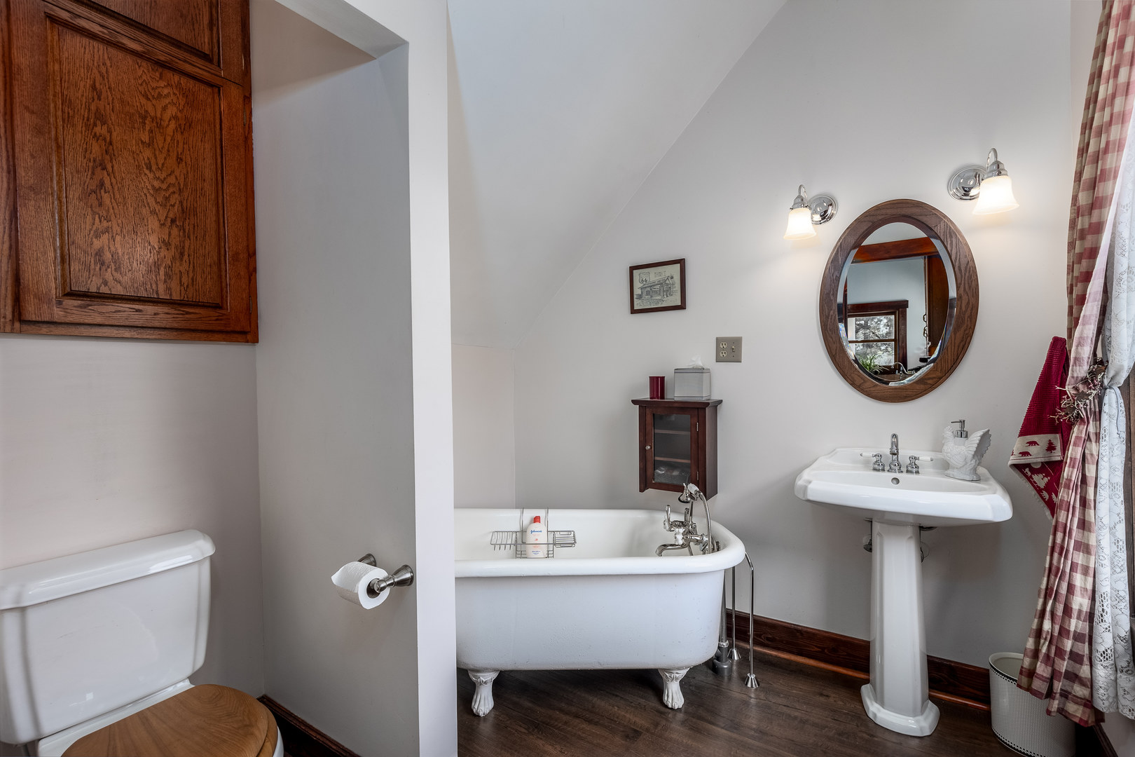 10617 East 2950 N Road Blackstone, IL 61313 - Photo 14 of 66 Gallery Image 14