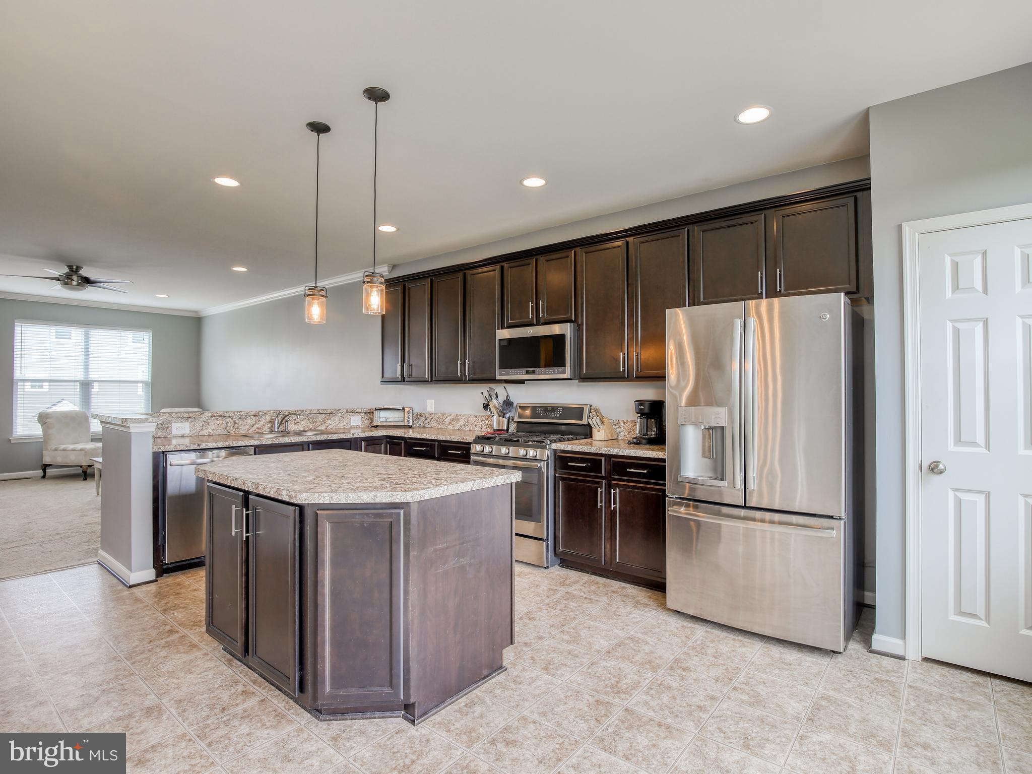 126 Splendor Garden Way Stephenson, VA 22656 - Photo 1 of 33