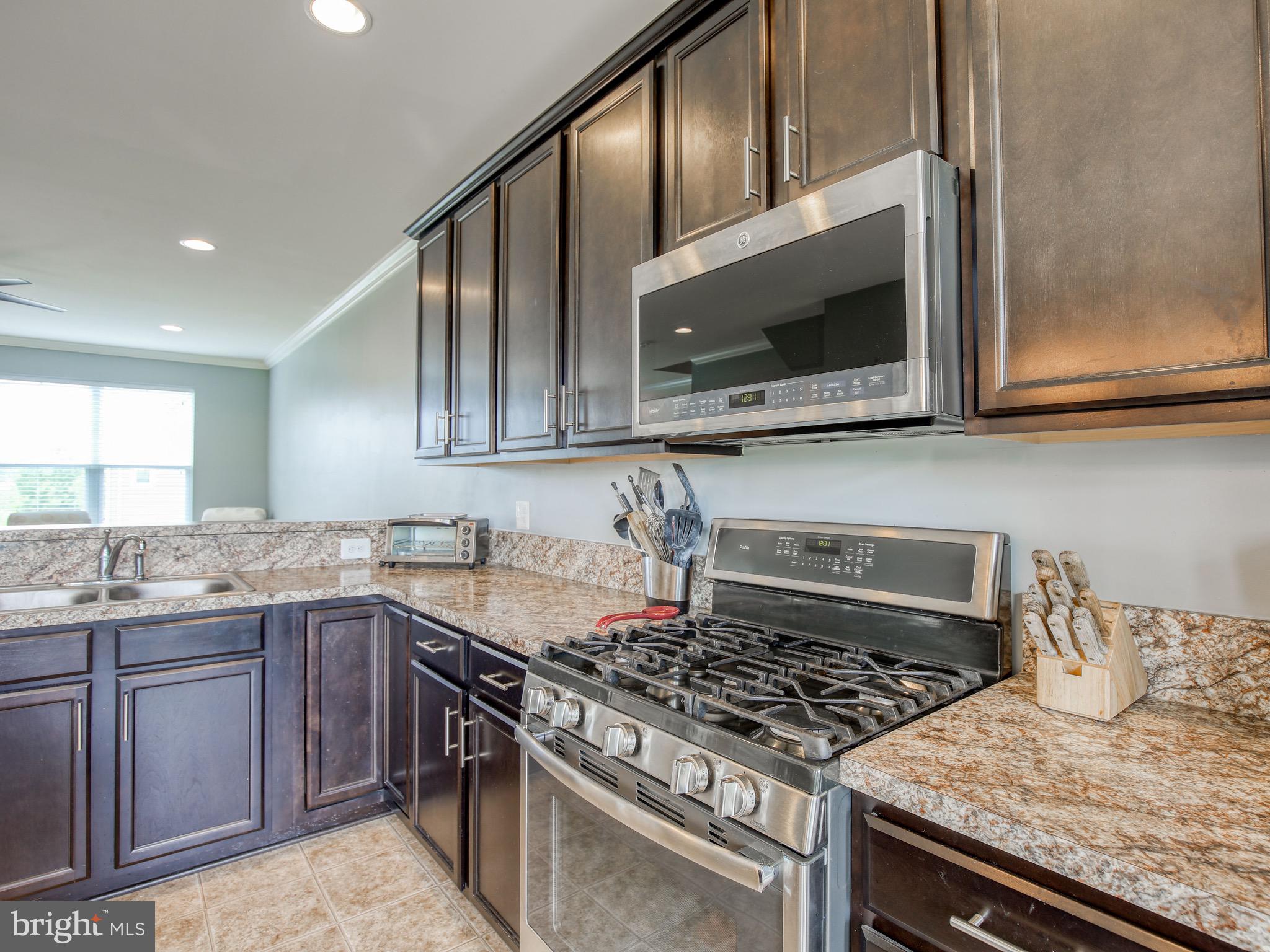 126 Splendor Garden Way Stephenson, VA 22656 - Photo 11 of 33