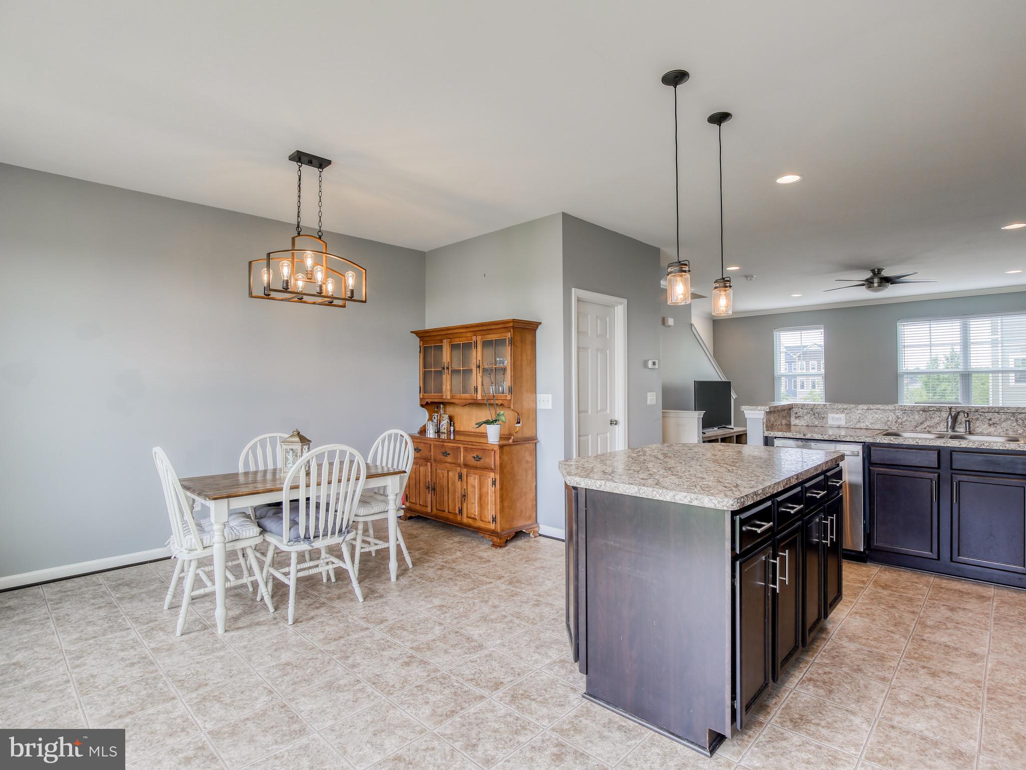 126 Splendor Garden Way Stephenson, VA 22656 - Photo 12 of 33