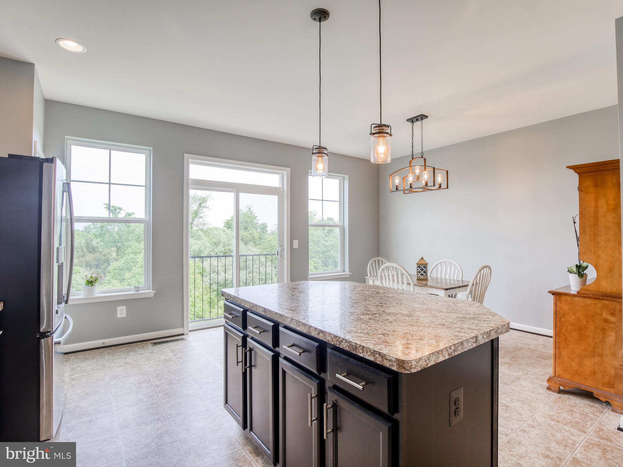 126 Splendor Garden Way Stephenson, VA 22656 - Photo 13 of 33